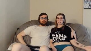 kaceyhollandxxx  - Record  [Chaturbate] blowjobs tranny real blue-eye