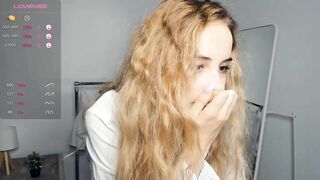 xterribly_cutex - [Chaturbate Record] mulata sex-pussy hungarian amatuer-videos