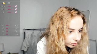 xterribly_cutex - [Chaturbate Record] mulata sex-pussy hungarian amatuer-videos