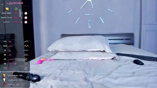 aoki_love - [Chaturbate Record] rabuda Toned Abs gozando leagueoflegends