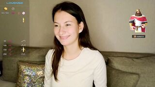 mona_russel - [Chaturbate Record] penetration oral-sex-videos athletic amputee