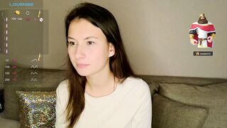 mona_russel - [Chaturbate Record] penetration oral-sex-videos athletic amputee