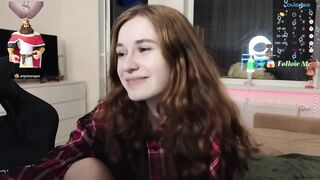 lolliruth - [Chaturbate Record] pau-grande nonude milf lesbian-pussy-licking