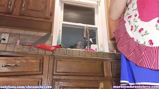 chroniclove - [Chaturbate Record] hard-cock Orgasmic Tremors Breathtaking bust wet-pussy