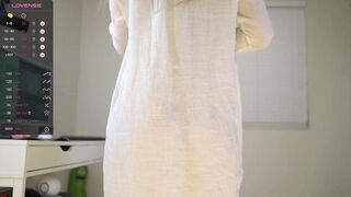 ashley_benson1 - [Chaturbate Record] sph latino-twink transgender kink