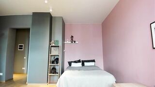 patricia_bloom - [Chaturbate Record] dance xxx dance trimmed-pussy