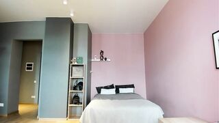 patricia_bloom - [Chaturbate Record] dance xxx dance trimmed-pussy