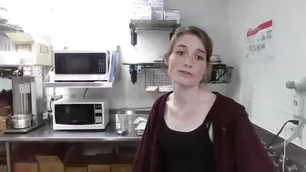 Search Results for lenity_life