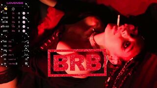 naty_saenz3 - [Chaturbate Record] teenage-girl-porn Live virtual interaction fantasy chat