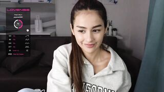 cherylstafordy - [Chaturbate Record] bathroom Webcam site Euphoric Ache thick