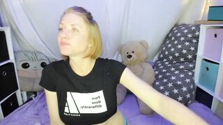 akgingersnaps - [Chaturbate Record] jap Creative hugecock Sweet Caresses