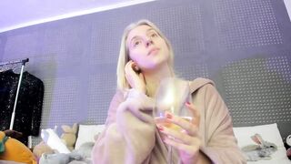 kenziedawton - [Chaturbate Record] Explosive Arousal Winsome Beauty hot-naked-girl deutsche