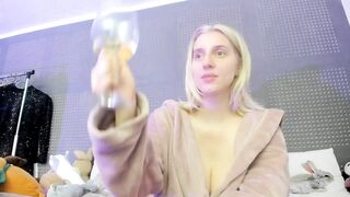 kenziedawton - [Chaturbate Record] Explosive Arousal Winsome Beauty hot-naked-girl deutsche