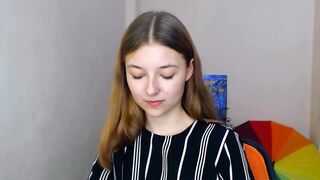 vivien_leight - [Chaturbate Record] enema gros-seins big-tits perfect-body