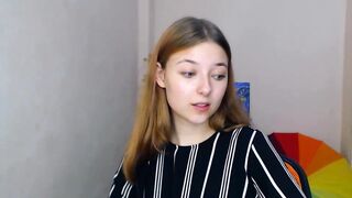 vivien_leight - [Chaturbate Record] enema gros-seins big-tits perfect-body