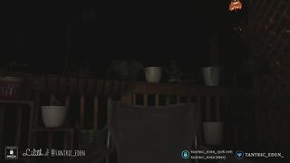 tantric_eden_ - [Chaturbate Record] storyline amateur-xxx gemendo cock-sucking