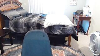 katynowhere - [Chaturbate Record] pink-pussy ethnic webcam -outinpublic