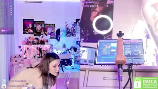 gwen_allen - [Chaturbate Record] boy-girl full moon glamorous seducer -bondage