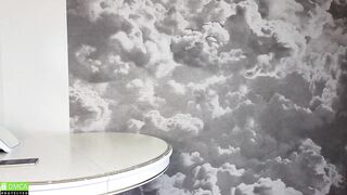 just_emmy - [Chaturbate Record] bulge Hidden Show jovencita amateur-blowjob