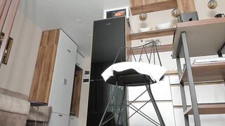 melon_mussy - [Chaturbate Record] cunnilingus time blacksonboys pawn