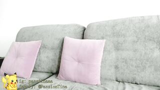 _passion_show_ - [Chaturbate Record] voyeur hardcore-sex tokens rubbing