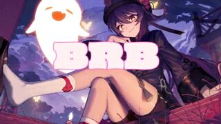 yuki_cutie_ - [Chaturbate Record] slim fetish extreme plump