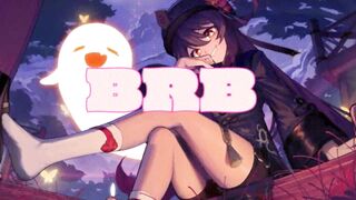 yuki_cutie_ - [Chaturbate Record] slim fetish extreme plump