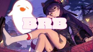 yuki_cutie_ - [Chaturbate Record] slim fetish extreme plump