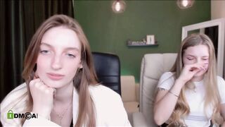 eda_porsch - [Chaturbate Record] Tap pants Online exhibitionism ohmibod english