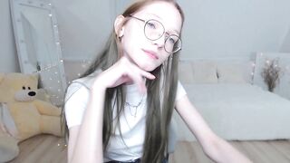 cutie__beauty_ - [Chaturbate Record] Merrywidow gay LELO Alia Online performer