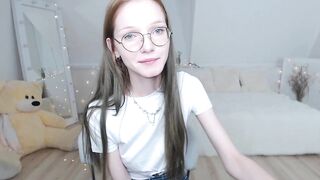 cutie__beauty_ - [Chaturbate Record] Merrywidow gay LELO Alia Online performer