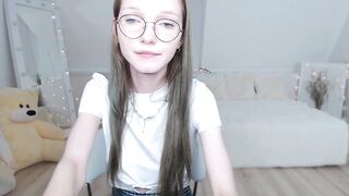 cutie__beauty_ - [Chaturbate Record] Merrywidow gay LELO Alia Online performer