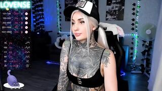 rachelqueen_ - [Chaturbate Record] -group bigboobs teen-porn fucking-girls