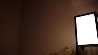 wendy_amber - [Chaturbate Record] swedish bigsquirt shoplift Teases