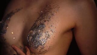 wendy_amber - [Chaturbate Record] swedish bigsquirt shoplift Teases