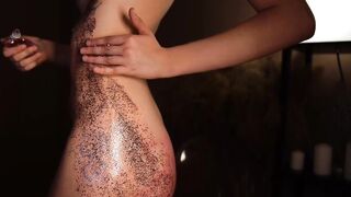 wendy_amber - [Chaturbate Record] swedish bigsquirt shoplift Teases