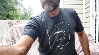 sofia3211 - [Chaturbate Record] Dick Adult entertainment lovers max