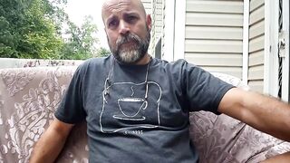 sofia3211 - [Chaturbate Record] Dick Adult entertainment lovers max