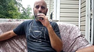 sofia3211 - [Chaturbate Record] Dick Adult entertainment lovers max