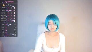 mey_rin - [Chaturbate Record] cum-on-ass big-dildo desnuda shy