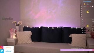 anitaraj_ - [Chaturbate Record] guyonshemale cachonda mojada fabulous model