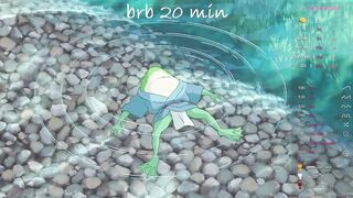 lulissa - [Chaturbate Record] bear Online adult chat mama Toned Legs