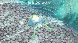 lulissa - [Chaturbate Record] bear Online adult chat mama Toned Legs