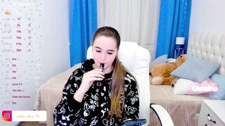 emmika_ - [Chaturbate Record] speculum novinho Live eroticism Chat archive