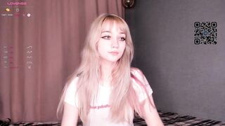 marcussanchez - [Chaturbate Record] Lush fitness women-fucking threesome