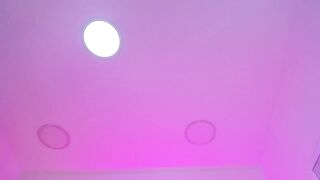 keilalovjack - [Chaturbate Record] follada We-Vibe Sync Tousled Hair bigtits