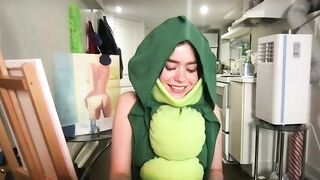 littlesugarpea - [Chaturbate Record] Webcam recording archive cogiendo stepsis no-pelo