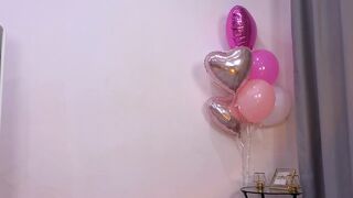 wanda_robinson - [Chaturbate Record] sexy-girl boobs Encouraging Racerback bra