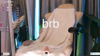 mary_lise - [Chaturbate Record] girls-getting-fucked emo- twerking Erotic