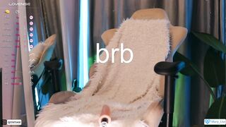 mary_lise - [Chaturbate Record] girls-getting-fucked emo- twerking Erotic